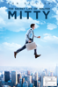 The Secret Life of Walter Mitty - Ben Stiller