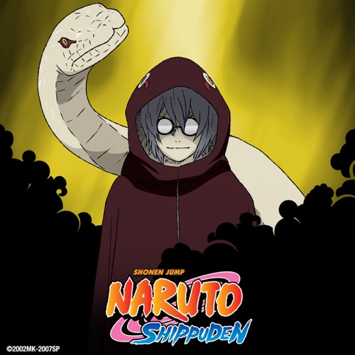 naruto shippuden season 5 english dubbed free online streaming