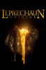 Leprechaun: Origins - Zach Lipovsky