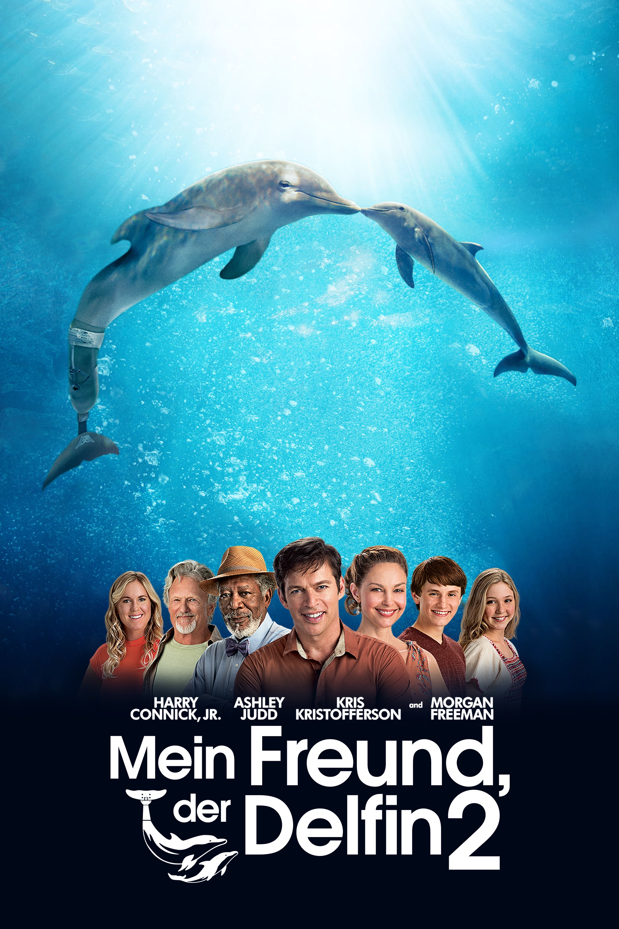 mein freund der delfin 2 stream mein freund der delfin 2 stream