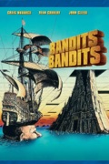 Bandits bandits