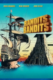 Bandits bandits