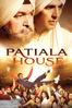 Patiala House - Nikhil Advani