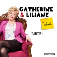 Télécharger Catherine et Liliane, Vol. 2, Partie 1 Episode 8