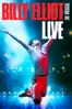 舞動人生音樂劇現場版 Billy Elliot the Musical Live - Stephen Daldry & Brett Sullivan