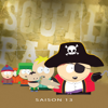 South Park, Saison 13 - South Park