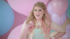 EUROPESE OMROEP | MUSIC VIDEO | All About That Bass - Meghan Trainor