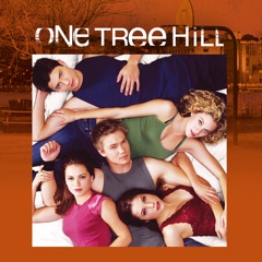 One Tree Hill, Season 1