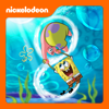 SquarePants Family Vacation (Plus “Sandy’s Vacation in Ruins”) - SpongeBob SquarePants