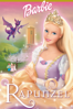 Barbie A Rapunzel - Owen Hurley