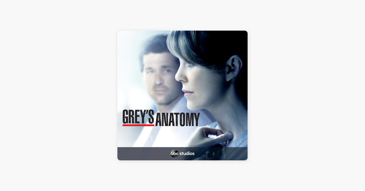 Greys Anatomy Staffel 11 Amazon Greys Anatomy Staffel 11 Amazon