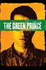 The Green Prince - Nadav Schirman