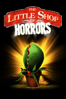 The Little Shop of Horrors (In Color & Restored) - Roger Corman