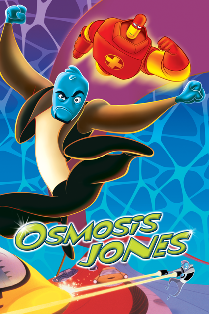 osmosis-jones-2001-pep-talk-at-bladder-station-8-9-scene