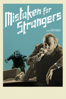 Mistaken for Strangers - Tom Berninger