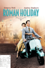 Roman Holiday - Unknown