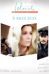 A nous deux