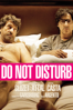 Do Not Disturb - Yvan Attal