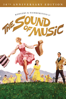 Robert Wise - The Sound of Music  artwork