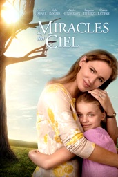 Miracles du Ciel