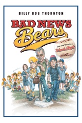 Bad News Bears 