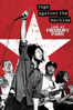 Rage Against The Machine - Live At Finsbury Park - Rage Against the Machine