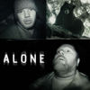 Alone, Season 1 - Alone