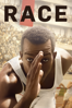 Race (2016) - Stephen Hopkins