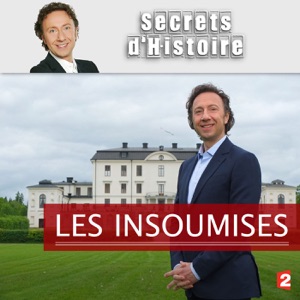 Les insoumises - Episode 3