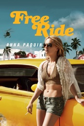 Free Ride