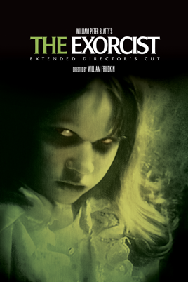 Watch The Exorcist Full Movie