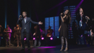 Bem mais que tudo (Above All) [feat. Michael W. Smith] [Vídeo Ao Vivo] - Aline Barros