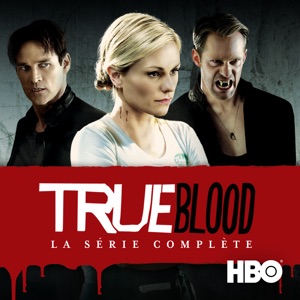 True Blood, La Série Complète (VOST) - Episode 80