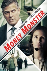 Money Monster