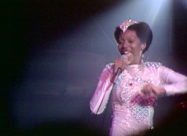 brown girl in the ring boney m virgo music 800x800bb jpg