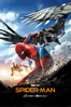 Spider-Man: Homecoming - Jon Watts