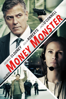 Money Monster - Jodie Foster