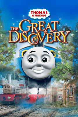 Roblox Thomas And Friends The Great Discovery Codes For Free Robux In Games - roblox thomas and friends the great discovery part 4