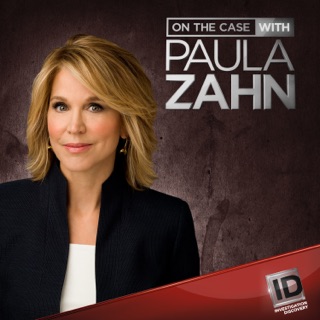 Think, that paula zahn nude were Interesting paula zahn nude solved