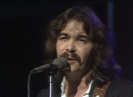 Angel from Montgomery - John Prine