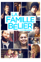 Eric Lartigau - La Famille Belier artwork