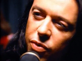 Goodnight Song Tears for Fears Pop Music Video 2005 New Songs Albums Artists Singles Videos Musicians Remixes Image