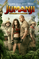 Jumanji: Benvenuti Nella Giungla Jumanji: Benvenuti Nella Giungla