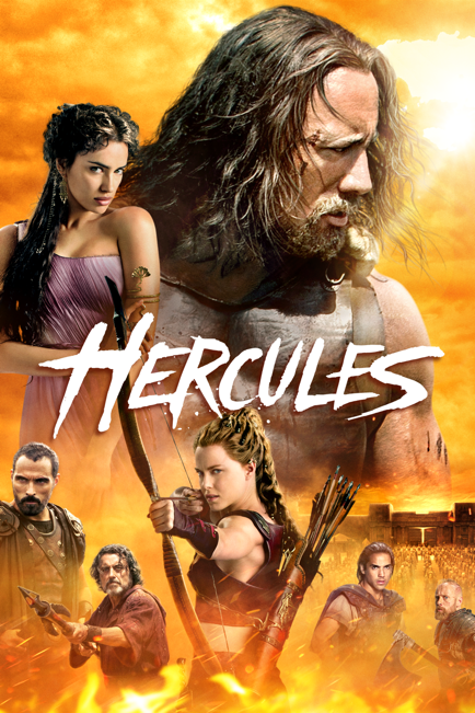 Hercules (2014) Solo Audio Latino [E-AC3 5.1][640Kbps] [Extraído de Amazon Prime Video MX] + SRT