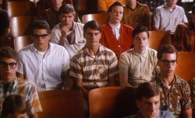 Born On The Fourth Of July  Apple TV