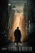 2047 Virtual Revolution
