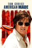 American Made - Doug Liman