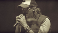 Passion - Come As You Are (feat. Crowder) [Live] artwork