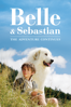 Belle & Sebastian - The Adventure Continues - Christian Duguay