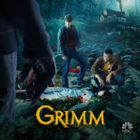 download grimm season 1 free download grimm season 1 free